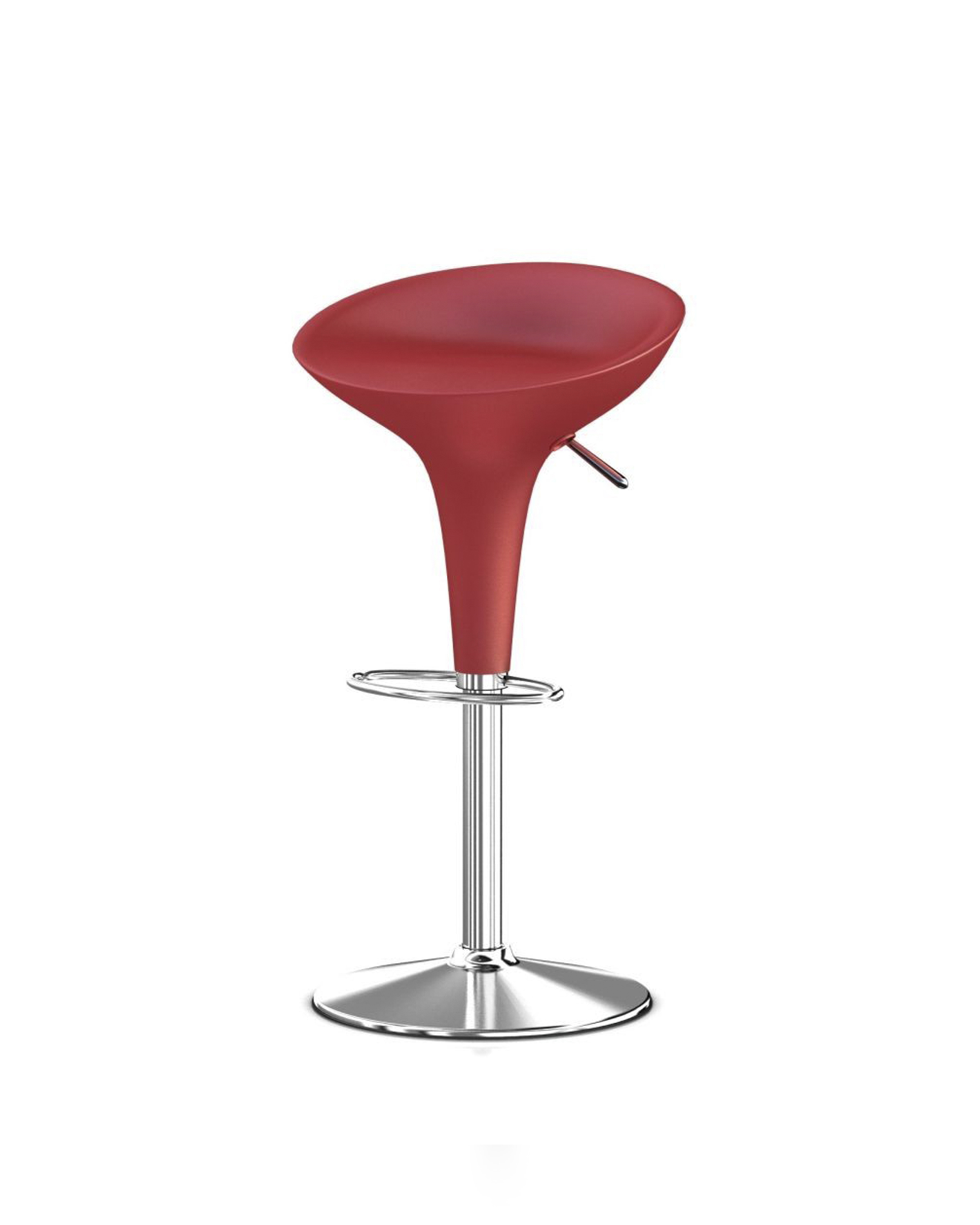 创意火狐官方网站 - 坐具|吧椅/凳子|办公火狐官方网站|火狐HUOHU（中国）火狐官方网站|低音鼓吧椅